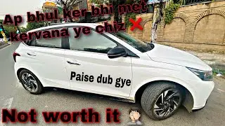 This is not worth it || Z Black X-Ray sheet ❌ || Ap bhul ker bhi met kervana ||