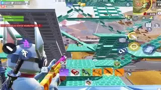 49 убийств в 3 играх 🔥 |Creative Destruction|🌿|2K| 60 FPS |1440p