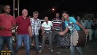 ANDIR KAMERA 543 507 40 41 KIRIKHAN