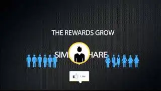 MyFunLife   Internet Marketing Business Opportunity How Much I Can Make