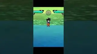 the best ultimate heroes intros #dragonballsuper #dbheros