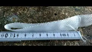 RC Panzer M 1:16 Rauchmodul Umbau Test 3.1, Verbesserung Heng Long Rauchmodul.Bau eines Rauchmoduls