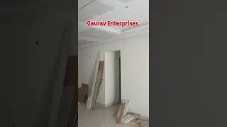 new site mahaveer ranches #reels #interior #edit #viral #song #electrical #home #music #love #reels