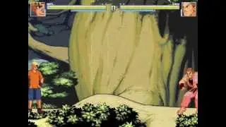 Mel Masters Beta Combos 01