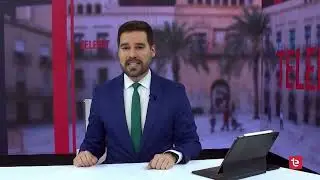 TELENIT, las noticias de Elche - 07/01/26