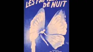 Fred Gouin 