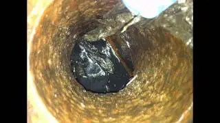 Aspects of drainage - www.cds-ltd.co.uk