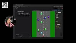 CTRL+ALT+CREATE: MacOS & iOS are So Bad, I Don't Wanna Talk About Them