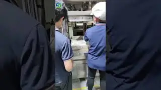 paper cup lids mass production ,sugarcan bagasse fiber pulp cup lids.cup lids,lids