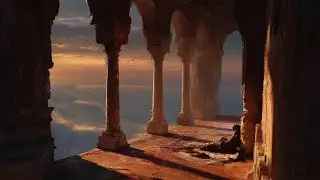 Allah | When Nothing Is Left but You