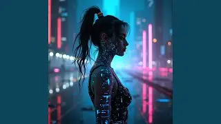 Virtual Awakening