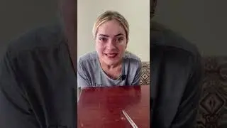 Uma ju&iacute;za analise um seu caso 