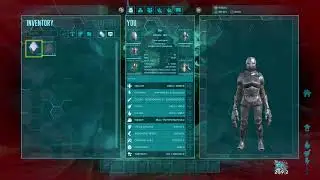 Pt 3 of raiding my cave