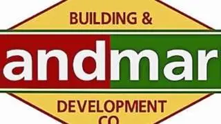 Homes for Sale - 804 Menantico Ave Millville NJ 08332 - Marie Heer
