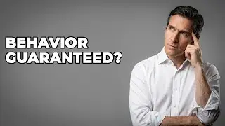 How Do Morality Clauses Impact Endorser Behavior?