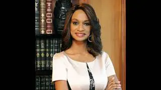 Dreaming of Working on Wall Street? JP Morgan Chase & Co., Head of National Sales, Racquel Oden, ...