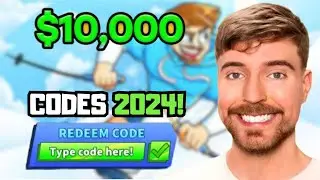 NEW ALL WORKING CODES SKI RACE SIMULATOR IN 2024! ROBLOX SKI RACE SIMULATOR CODES