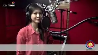 Give Thanks   Janella Salvador   Traduzido