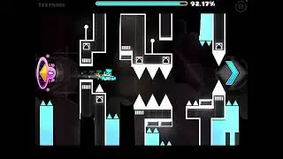 Robi 75-100 (Progress 1?)