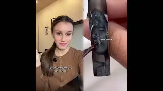 #pov #skit #funny #acting #story#fyp #foryou#foryoupage #fypシ #fypage #duet #viral #tools