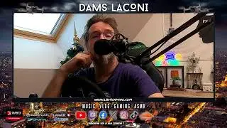 SEIGNEUUUUR LES TEST !!!