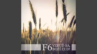 Aven džas