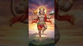 जय श्रीराम जय सिताराम जय हनुमान #darshan #sankatmochan #bajrangbali #ram #bajarangban #motivation