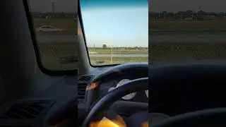 Highway Watching #71
