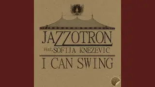Get Up (feat. Sofija Knezevic)