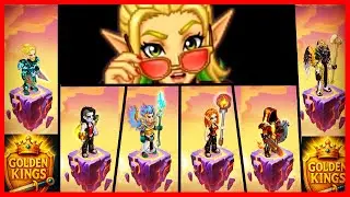 🩸​🔥​​ #skylore - ​⚔️​👑Las armas Manchadas de sangre​​👑⚔️🧙‍♂️​🛡️​🔪​🏹​🧪