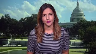 Congress examines price hikes as big businesses make record profits
