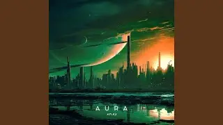 Aura (Sped Up)