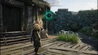 Assassin's Creed Valhalla Part 50 Trade Post & Athlone - Trouble Brewing  - Wrath of the Druids