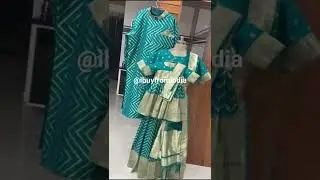 Family matching Dress - Mom Dad Son Matching Dress. More BuyFromindia.com / android app now !