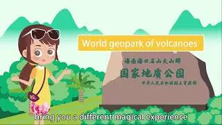 Hainan-China's southernmost province