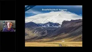 Explore Antarctica and Iceland | PONANT