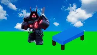 Beating IPS Clan Members In Ranked With Ember