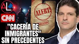 &iexcl;ALERTA! 