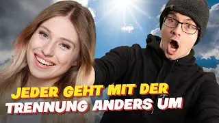 AH! ICH BIN RAUS! Die dunkle Wahrheit über das Ende von BibisBeautyPalace | Reaktion