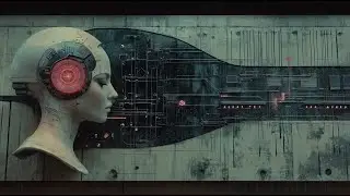 Right-Sized Intelligence: How AI Hardware Shapes Real Performance