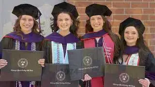 Illinois Tech Alumni Association: 2024 in Review
