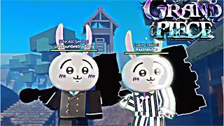 Gpo Is Fun Again