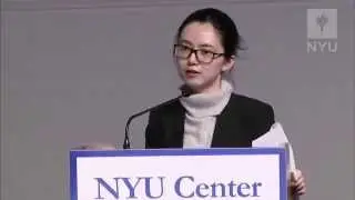 Cindy Li: How Extensive is Shadow Banking?