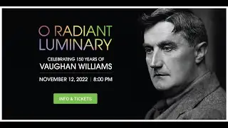 Love is a Sickness (Ralph Vaughan Williams)
