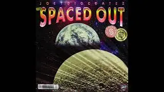 Spaced Out (Sample Pack) - West Coast Sample Pack x G Funk Loops