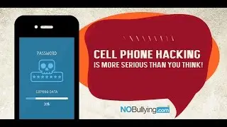 how to hack cell towers