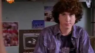 Zoey 101 Fan Video Vol.2