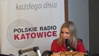 Ekspert radzi: Jak chronić swoje mienie? Radio Katowice, 7.02.2018, cz.1.