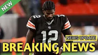 Legendary NFL QB's Bold Prediction for Shedeur Sanders Must See Future Insight!