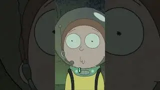Doctor Blum #rickandmorty  #cartoon #funny #humor #jokes #fun